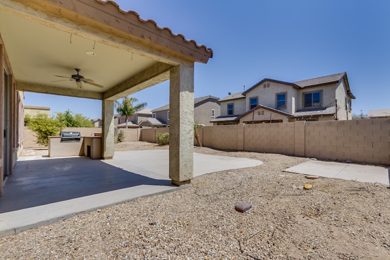 Photo 57 of 57 - 6835 W Nancy Ln, Laveen, AZ 85339