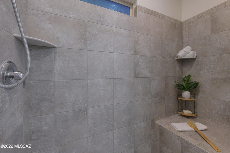 Photo 31 of 40 - 12072 N Gadwall Dr, Marana, AZ 85653