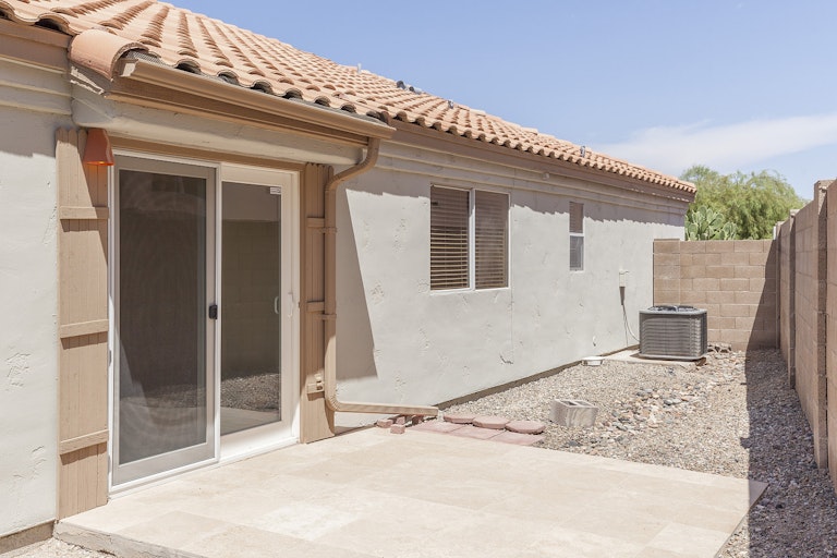Photo 19 of 25 - 10258 S Hopi Ln, Goodyear, AZ 85338