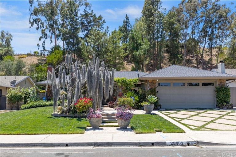 Photo 2 of 23 - 25402 Hugo Rd, Laguna Niguel, CA 92677