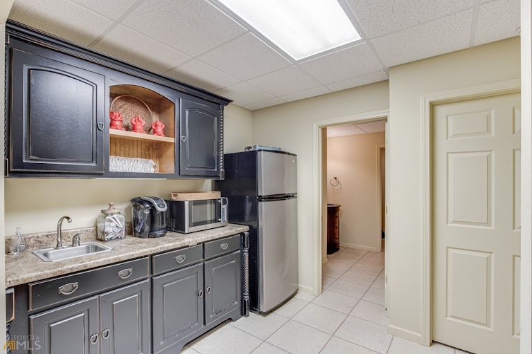 Photo 56 of 70 - 3723 Hardy Rd, Gainesville, GA 30506