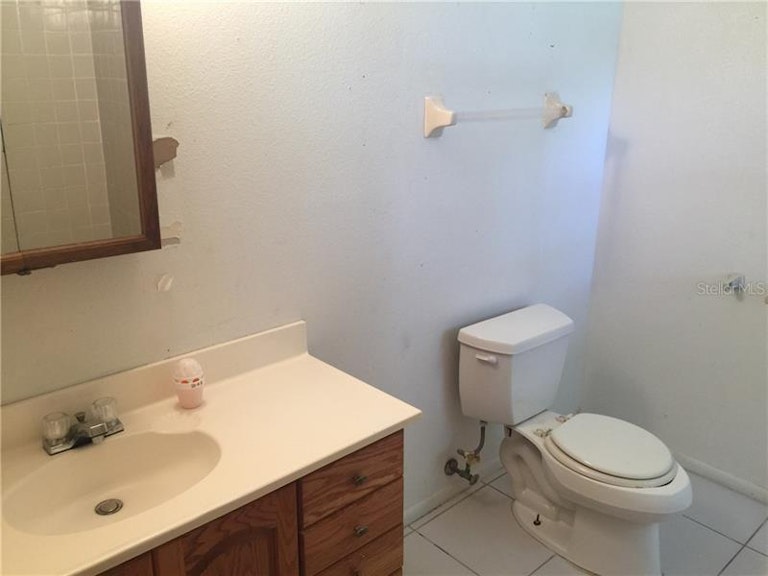 Photo 21 of 24 - 1040 31st St E, Palmetto, FL 34221