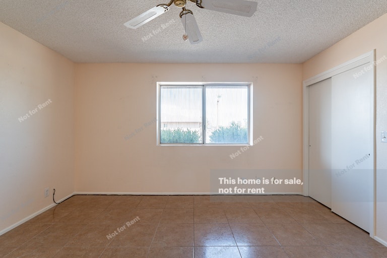 Photo 16 of 22 - 2202 S Primrose, Mesa, AZ 85209