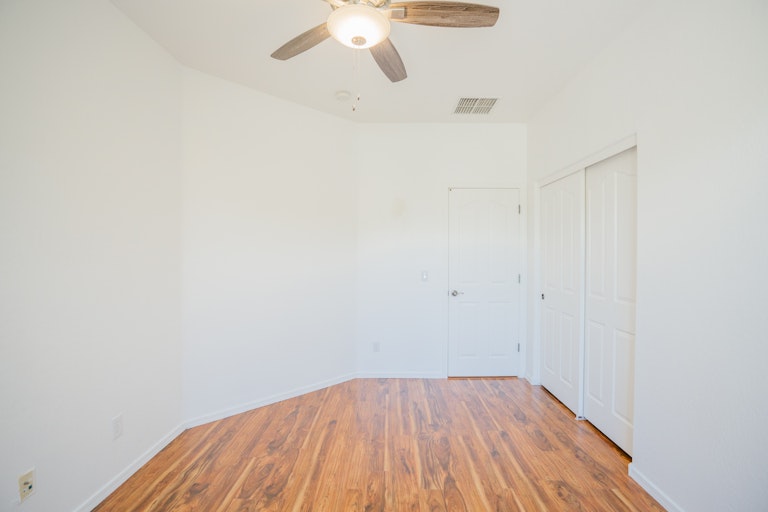Photo 17 of 20 - 7194 W Lone Tree Trl, Peoria, AZ 85383
