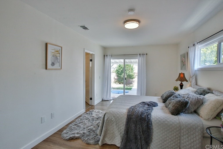 Photo 19 of 62 - 12532 Merrill St, Garden Grove, CA 92840