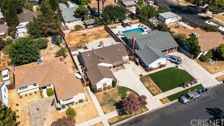 Photo 40 of 48 - 7014 Oakdale Ave, Winnetka, CA 91306