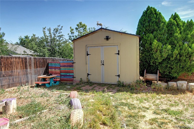 Photo 20 of 21 - 4765 E 129th Ct, Thornton, CO 80241