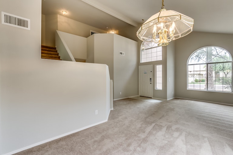 Photo 14 of 36 - 8539 W Sheridan St, Phoenix, AZ 85037