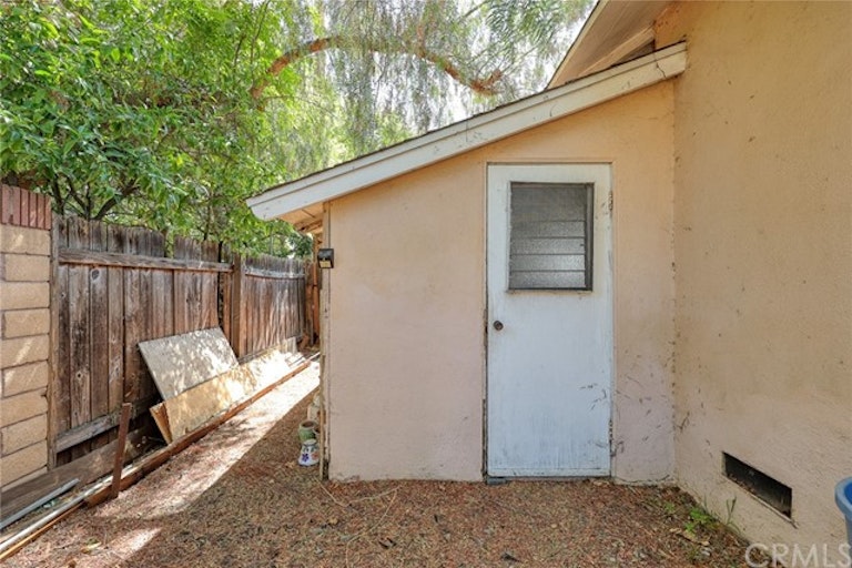 Photo 42 of 52 - 6565 N Vista St, San Gabriel, CA 91775