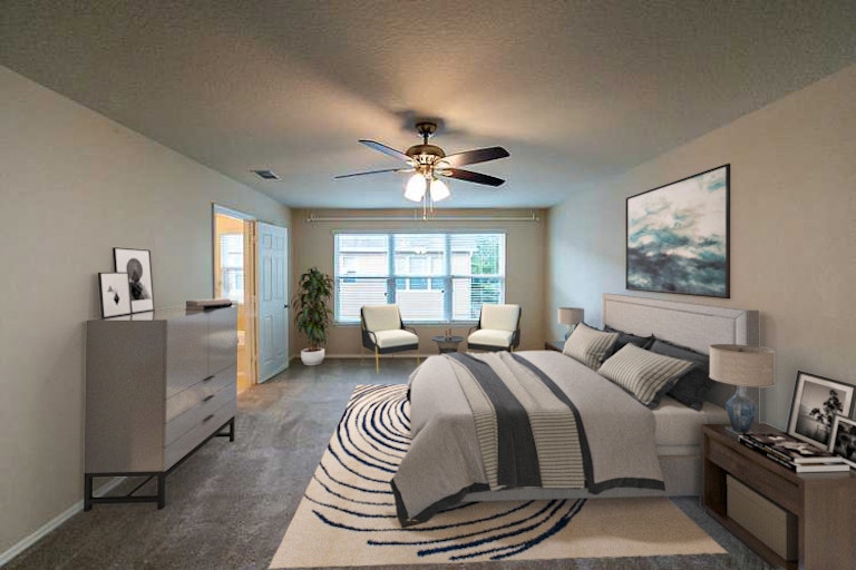 Photo 3 of 14 - 226 Silverglen Ln, Altamonte Springs, FL 32714