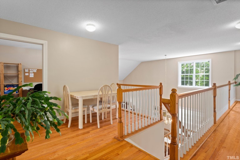 Photo 36 of 59 - 152 Rockport Ridge Way, Cary, NC 27519