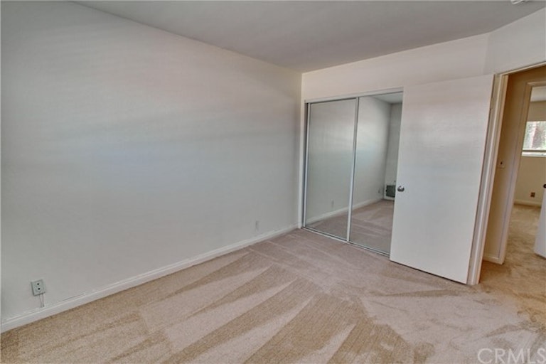 Photo 23 of 27 - 4902 Skipjack Dr #94, Huntington Beach, CA 92649