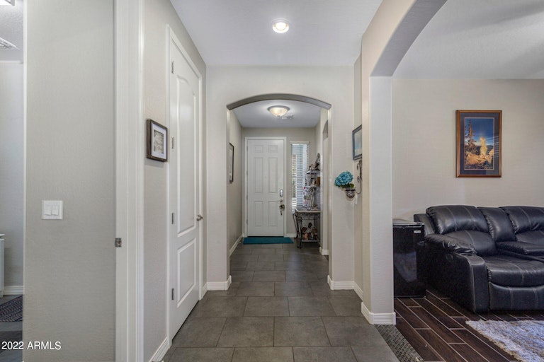 Photo 24 of 43 - 7918 W Whitehorn Trl, Peoria, AZ 85383