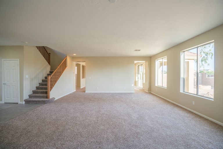 Photo 7 of 35 - 17669 W Statler Dr, Surprise, AZ 85388
