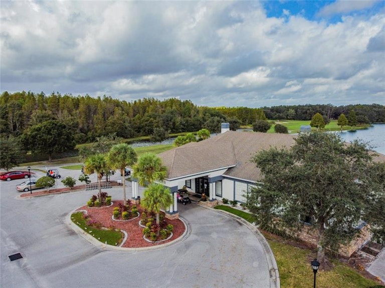 Photo 49 of 58 - 5716 Riva Ridge Dr, Wesley Chapel, FL 33544