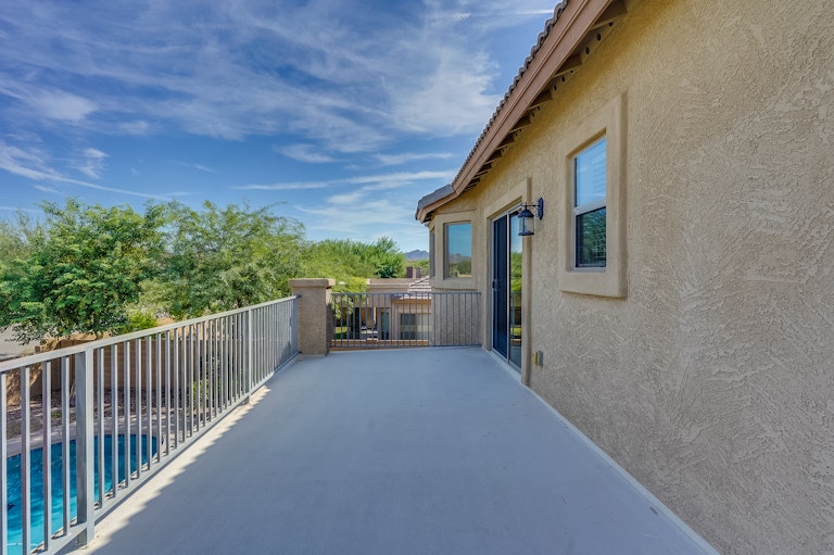 Photo 23 of 27 - 4422 W Kenai Dr, New River, AZ 85087