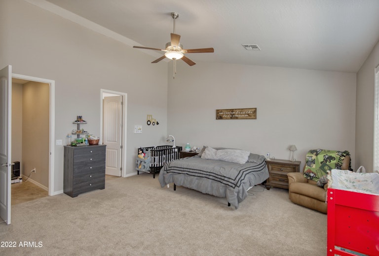 Photo 11 of 32 - 28337 N Finch Trl, Queen Creek, AZ 85142
