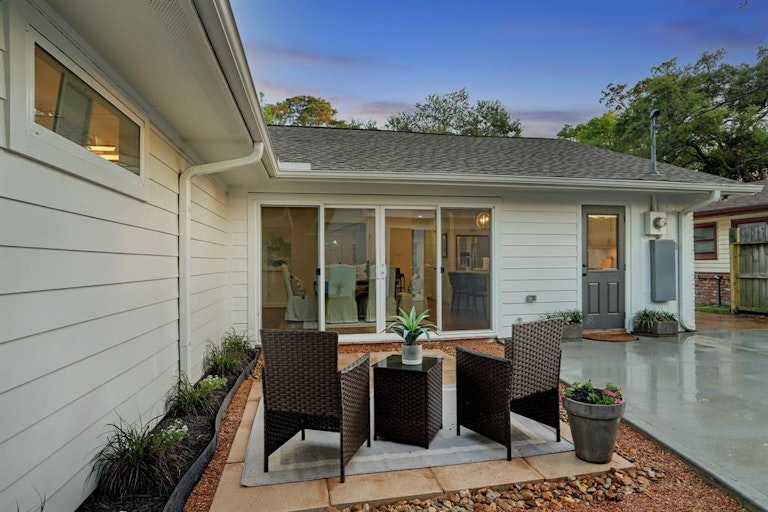 Photo 28 of 32 - 7006 Shavelson St, Houston, TX 77055