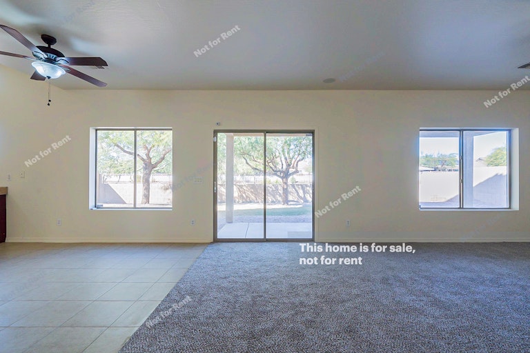 Photo 14 of 33 - 656 E Black Diamond Dr, Casa Grande, AZ 85122
