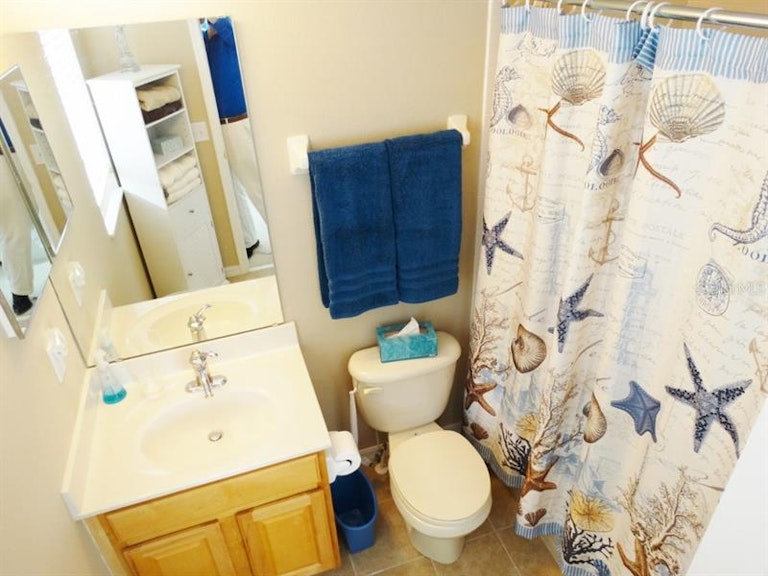 Photo 14 of 21 - 1031 Old Blush Rd, Kissimmee, FL 34747