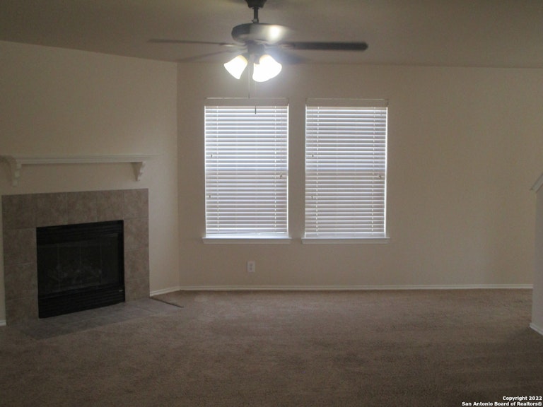 Photo 2 of 20 - 13310 Solar Crst, San Antonio, TX 78245