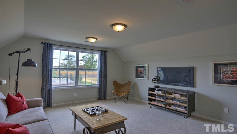 Photo 39 of 68 - 432 Bluffberry Way, Hillsborough, NC 27278