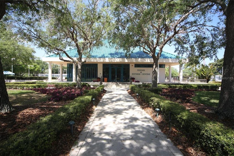 Photo 29 of 32 - 7204 Marston Ct, University Park, FL 34201