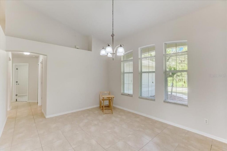 Photo 25 of 33 - 8284 Caruso Ln, North Port, FL 34287