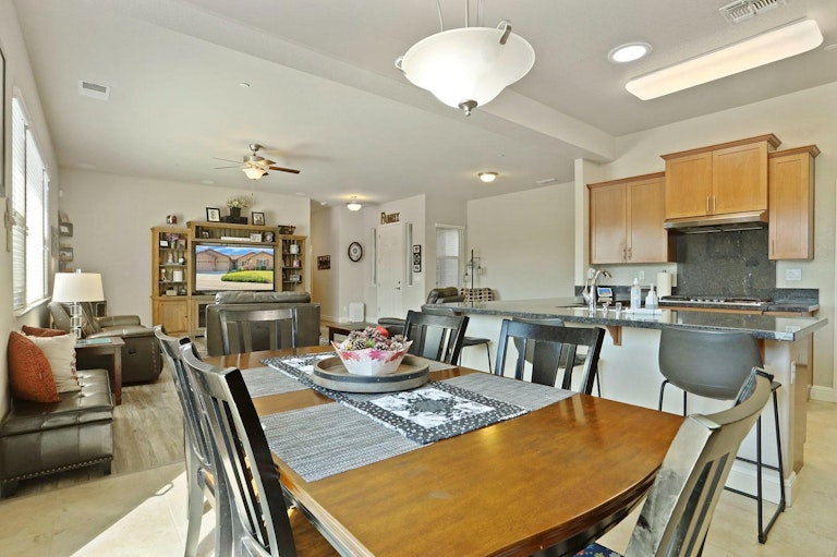 Photo 29 of 46 - 1026 Dimaggio Way, Galt, CA 95632