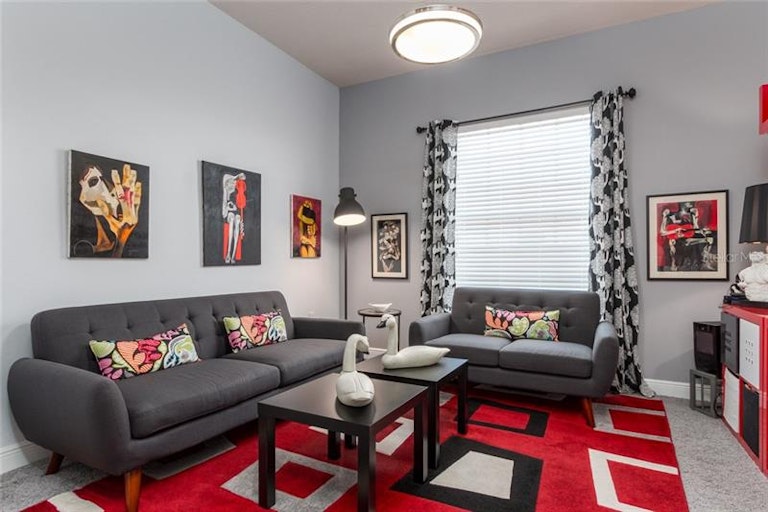 Photo 15 of 25 - 7901 Seminole Blvd #1407, Seminole, FL 33772