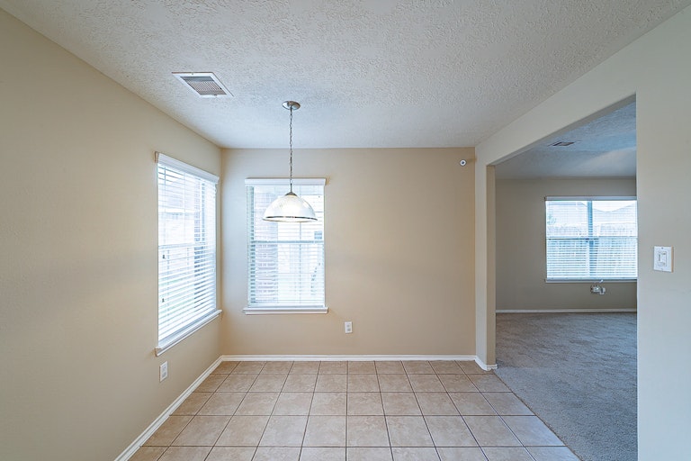 Photo 20 of 24 - 13527 High Banks Ln, Houston, TX 77034