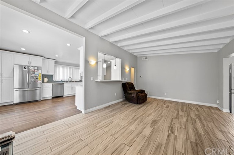 Photo 9 of 35 - 2107 Carol Dr, Fullerton, CA 92833