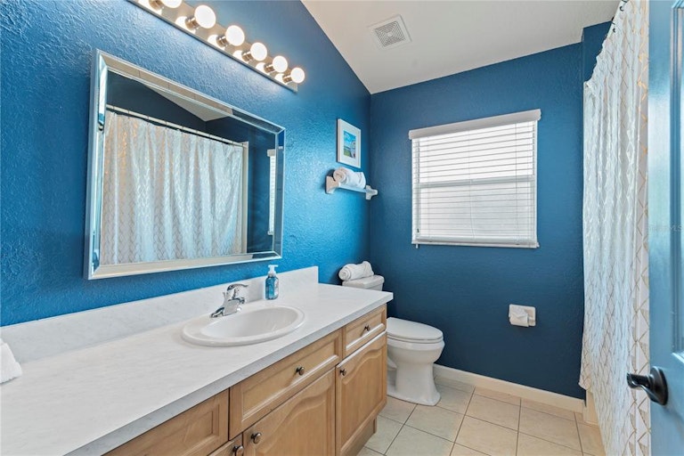 Photo 22 of 29 - 2804 Maguire Dr, Kissimmee, FL 34741