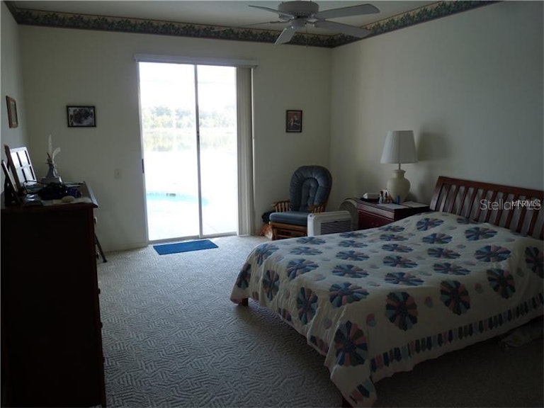Photo 14 of 19 - 3320 Songbird Ln, Lakeland, FL 33811