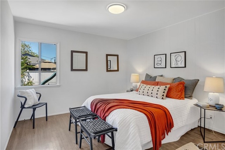 Photo 34 of 60 - 3433 McNab Ave, Long Beach, CA 90808