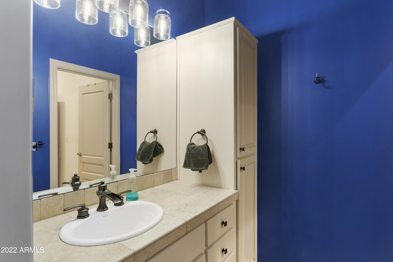 Photo 26 of 48 - 12247 E Mary Katherine Dr, Scottsdale, AZ 85259
