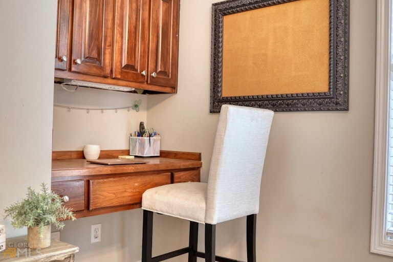 Photo 32 of 50 - 235 Newton Ridge Dr, Covington, GA 30014