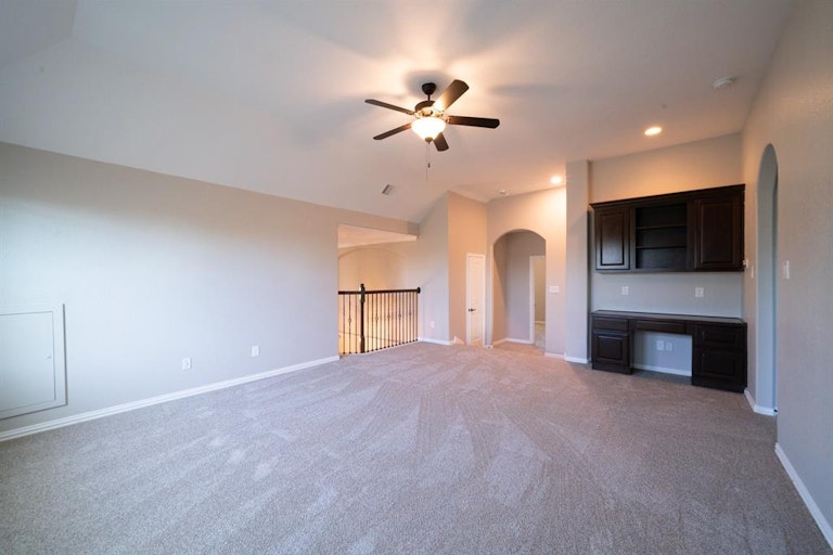 Photo 36 of 43 - 91 Hearthshire Cir, Magnolia, TX 77354