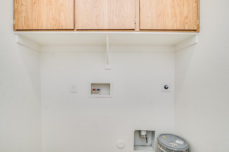 Photo 30 of 33 - 4727 W Samantha Way, Laveen, AZ 85339