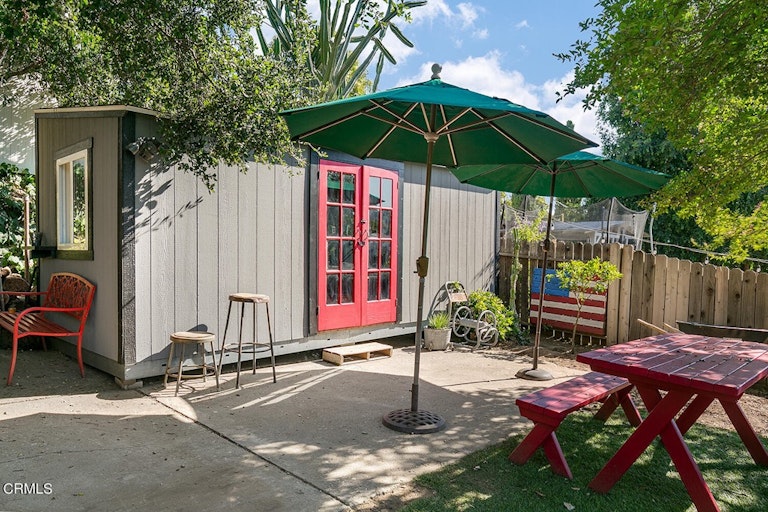 Photo 22 of 29 - 6214 Springvale Dr, Los Angeles, CA 90042