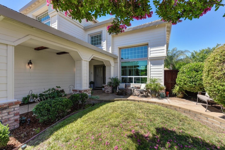 Photo 6 of 67 - 2832 Ketchikan Dr, Rocklin, CA 95765