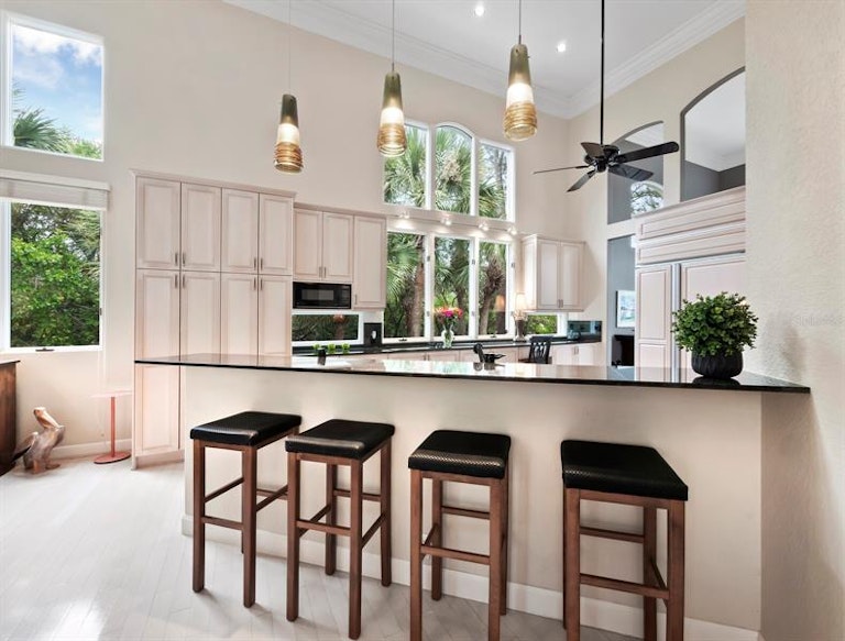 Photo 22 of 68 - 617 Weston Pointe Ct, Longboat Key, FL 34228
