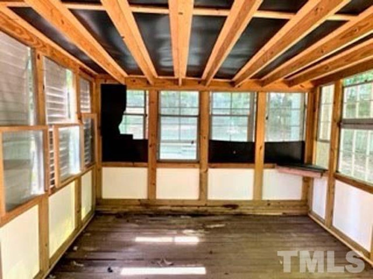 Photo 12 of 23 - 1617 Evergreen Ave, Raleigh, NC 27603