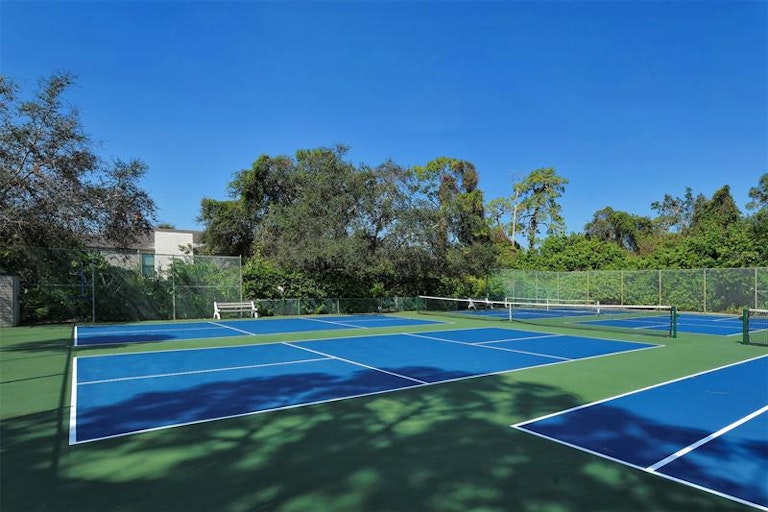 Photo 62 of 77 - 306 Pine Run Dr, Osprey, FL 34229