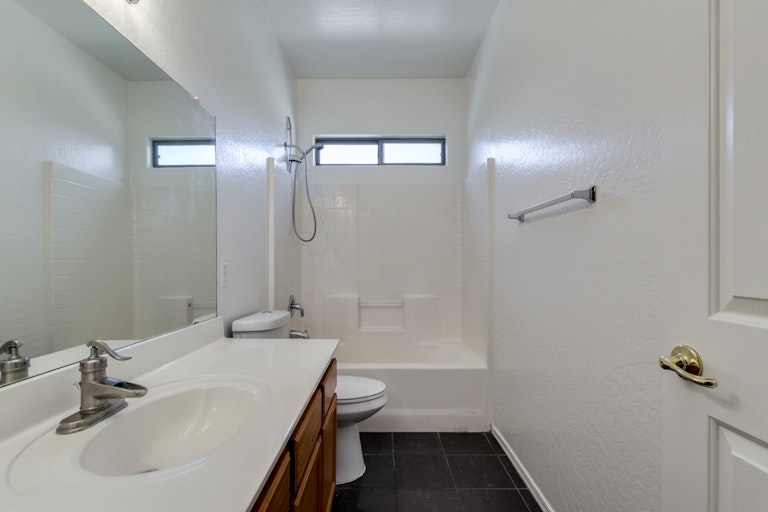 Photo 30 of 33 - 21264 E Stone Crest Dr, Queen Creek, AZ 85142