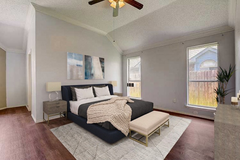Photo 41 of 44 - 2313 Bent Brook Dr, Mesquite, TX 75181