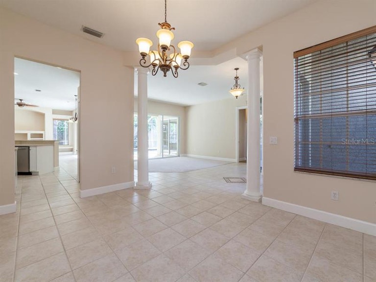 Photo 7 of 25 - 534 Planters Manor Way, Bradenton, FL 34212
