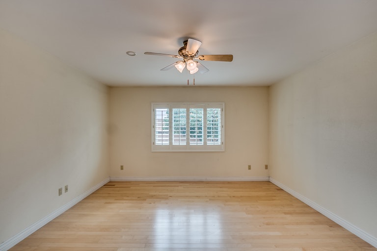 Photo 16 of 33 - 6309 E Acoma Dr, Scottsdale, AZ 85254