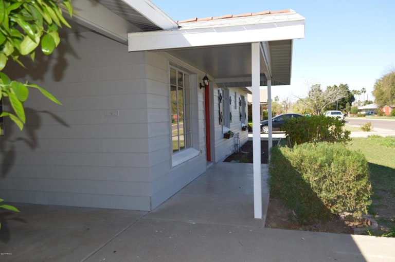 Photo 4 of 35 - 2137 W Verde Ln, Phoenix, AZ 85015