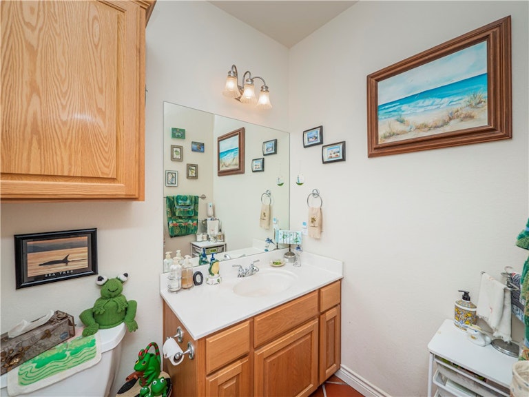 Photo 25 of 38 - 1304 Jewel Park Rd, Leander, TX 78645